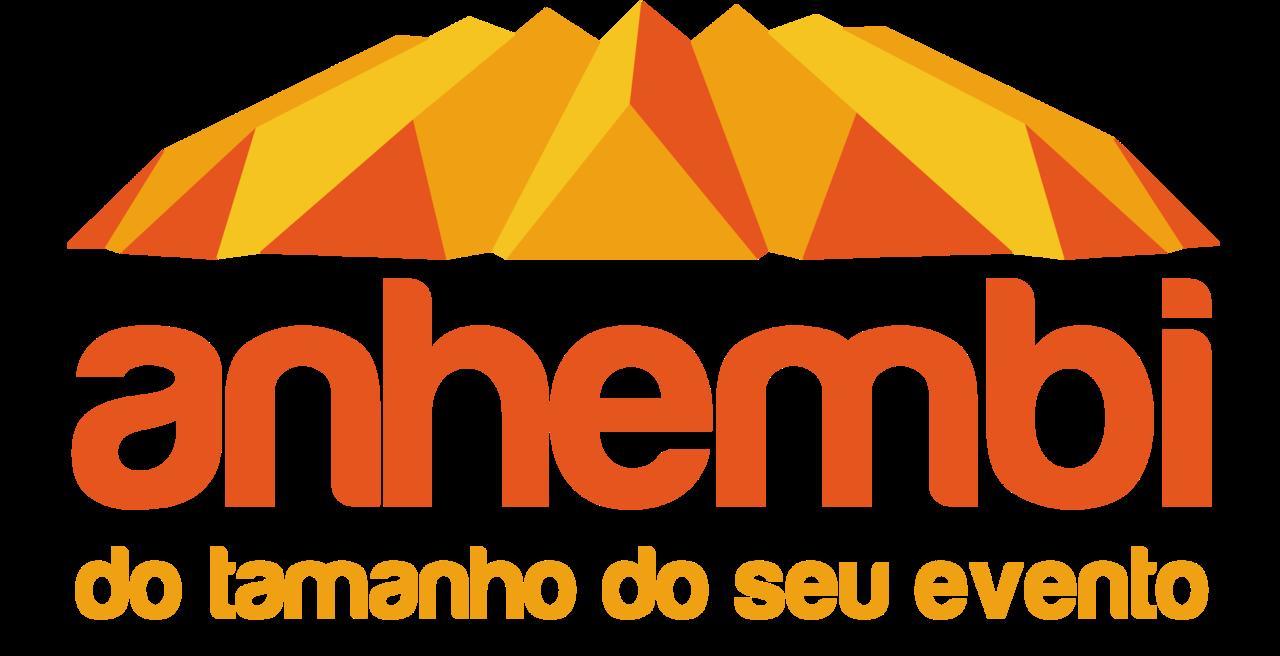 Namorata Expo Inn São Paulo Buitenkant foto